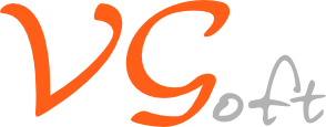 VGSoft